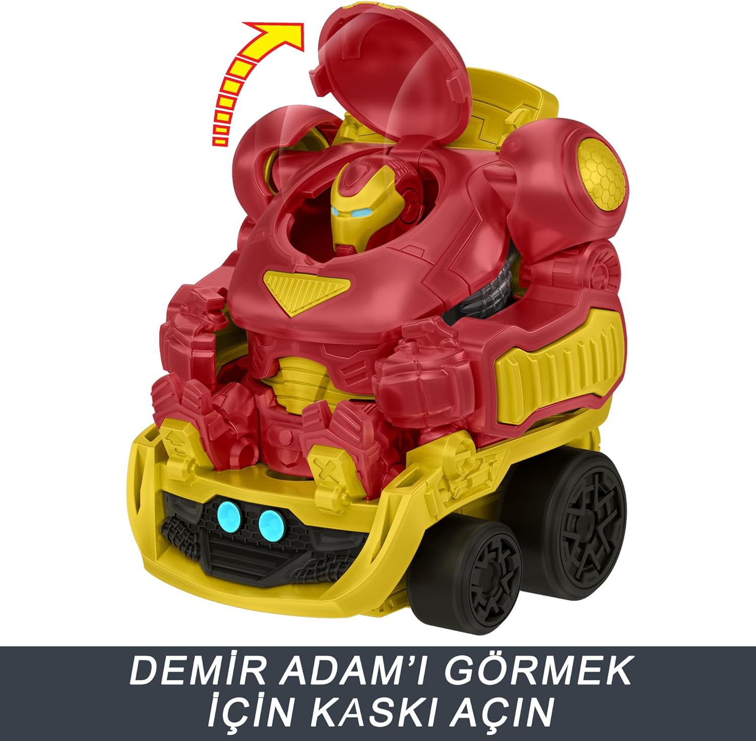 Ürün Görseli 4