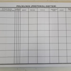 Ürün Görseli 2