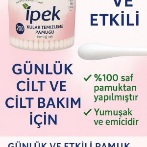 Ürün Görseli 2 Ürün Görseli 2