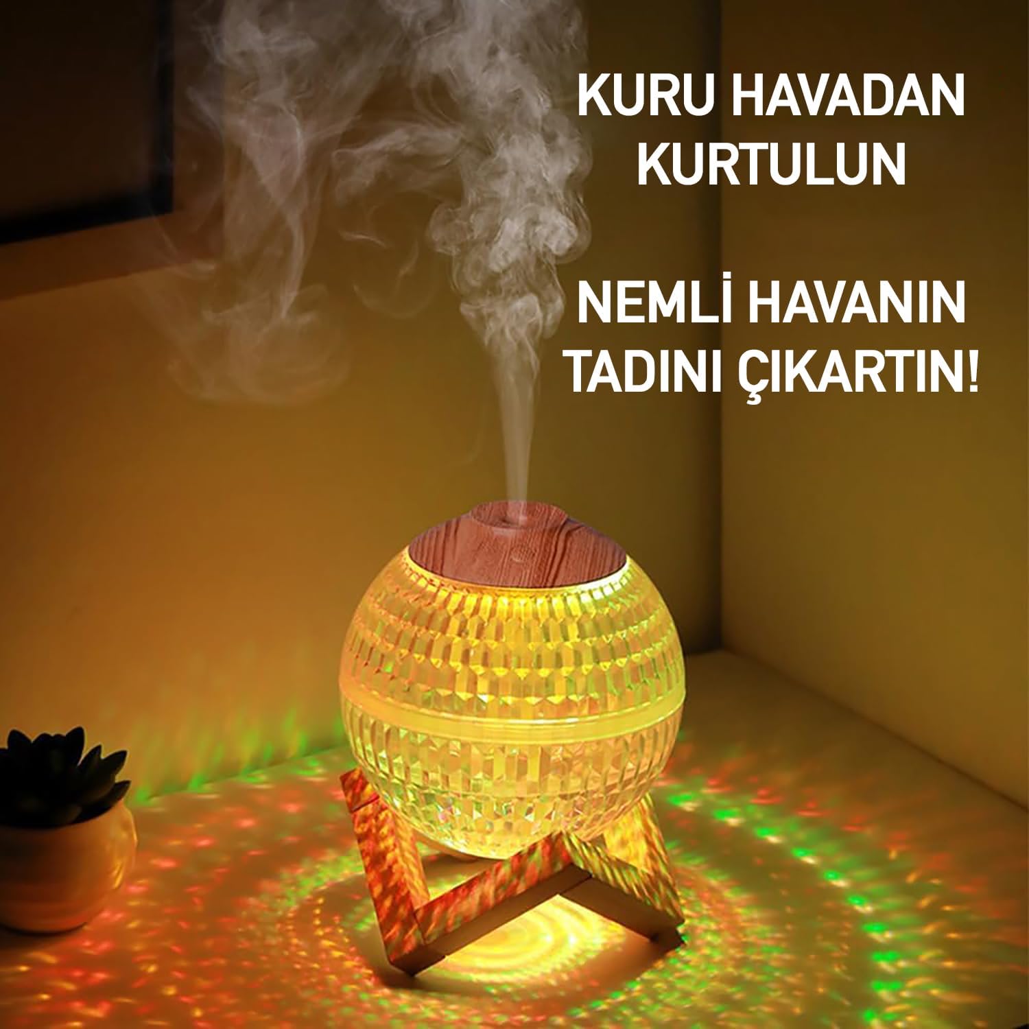 Ürün Görseli 4