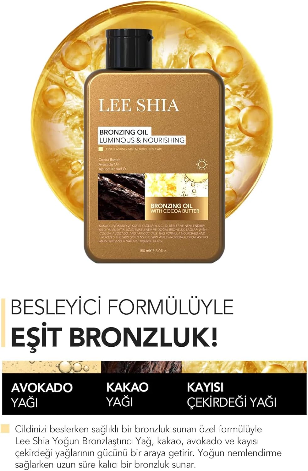 Ürün Görseli 3