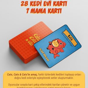 Ürün Görseli 2 Ürün Görseli 2