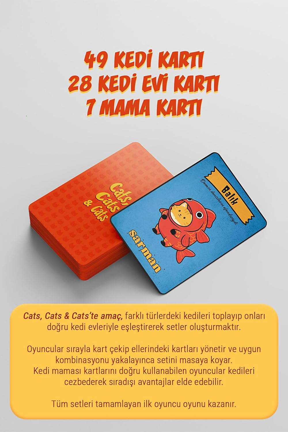 Ürün Görseli 2