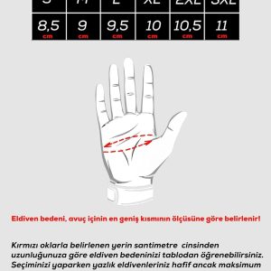 Ürün Görseli 2 Ürün Görseli 2