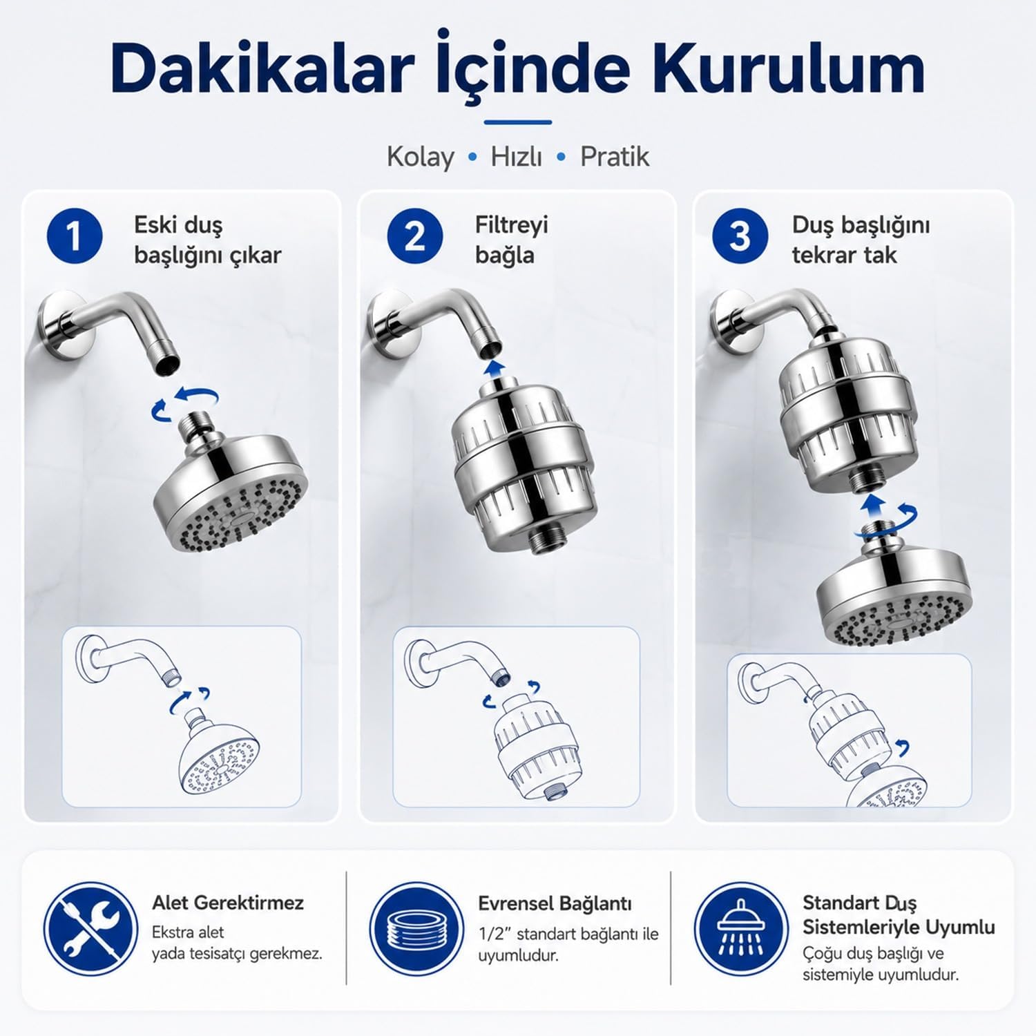 Ürün Görseli 4