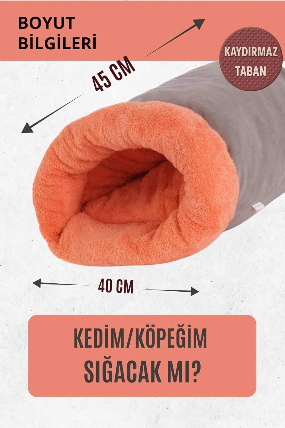 Ürün Görseli 4