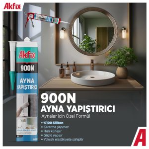 Ürün Görseli 2 Ürün Görseli 2