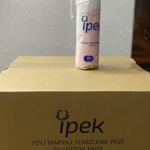 Ürün Görseli 2 Ürün Görseli 2