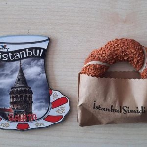Ürün Görseli 2