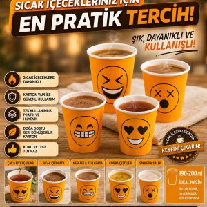 Ürün Görseli 2 Ürün Görseli 2