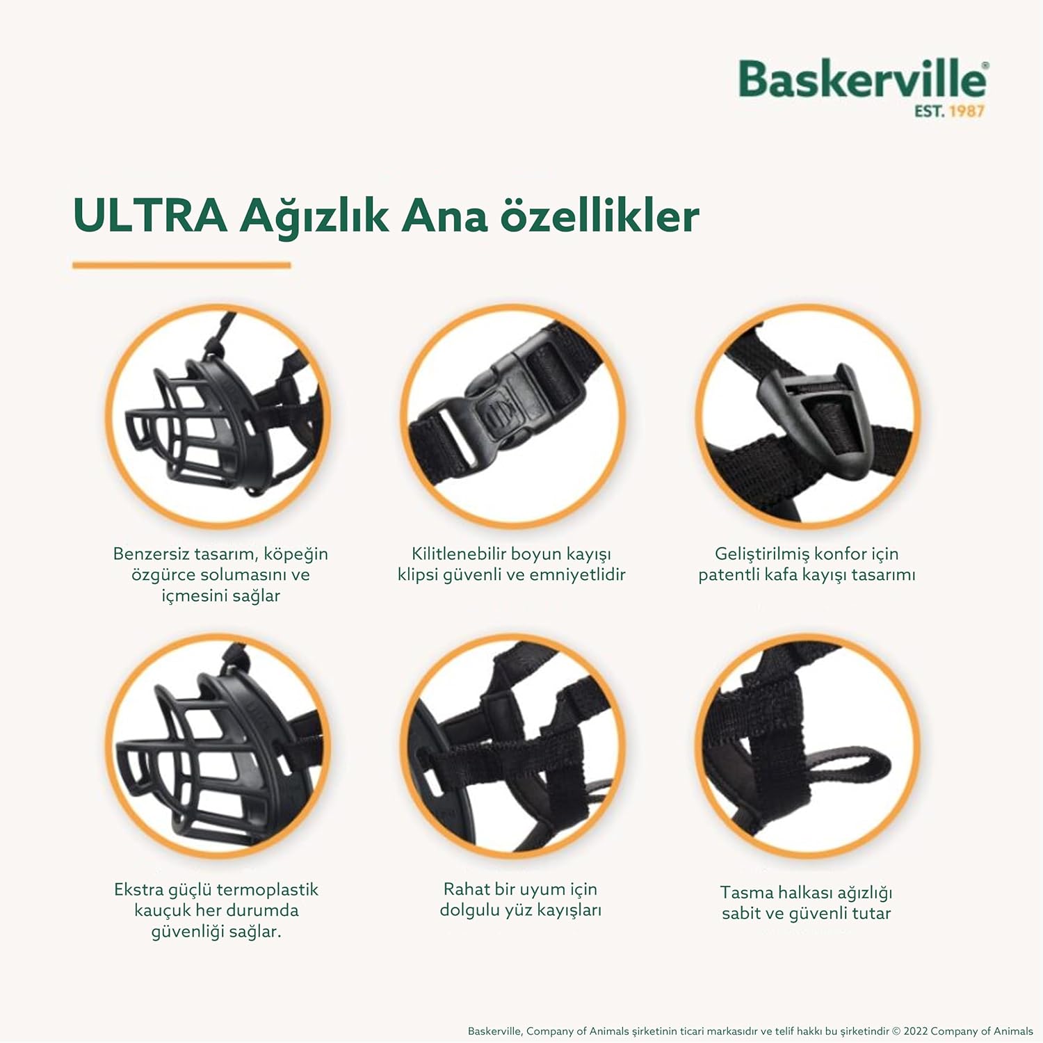 Ürün Görseli 3