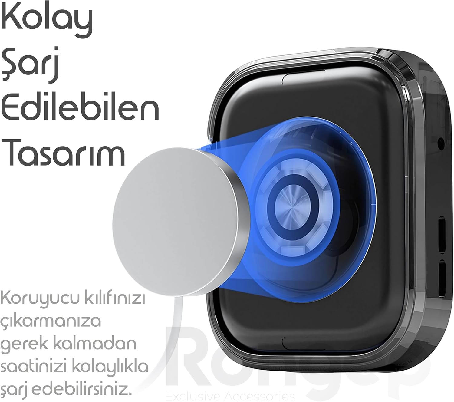 Ürün Görseli 5