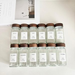 Ürün Görseli 2 Ürün Görseli 2