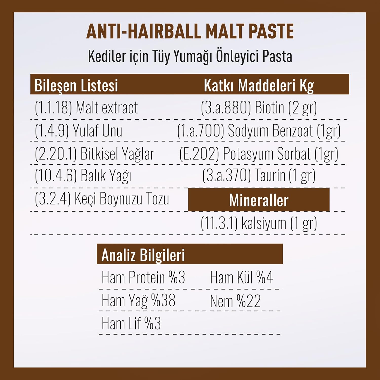 Ürün Görseli 2