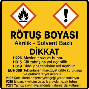 Ürün Görseli 2