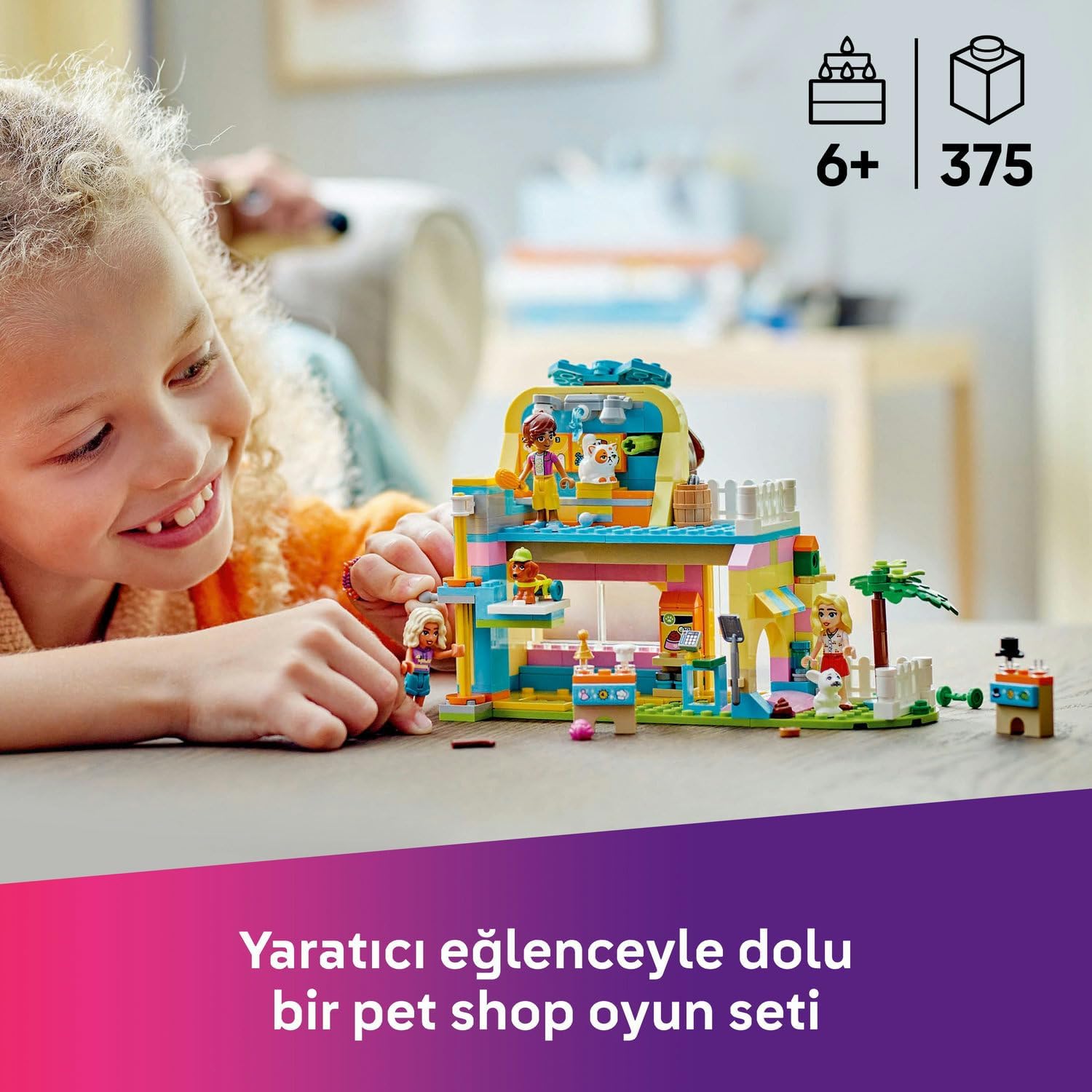 Ürün Görseli 5