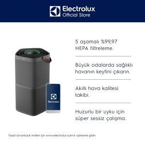 Ürün Görseli 2