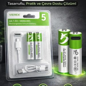 Ürün Görseli 2 Ürün Görseli 2
