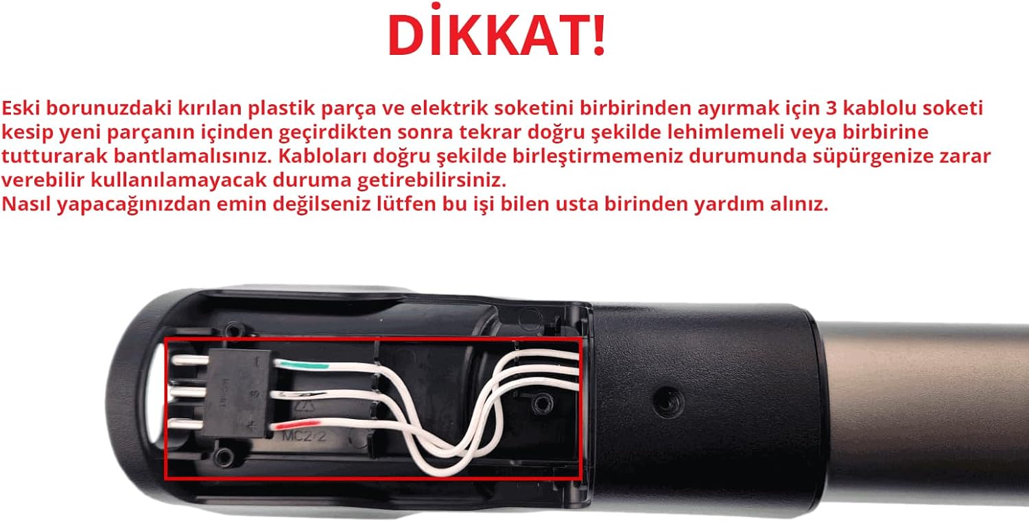 Ürün Görseli 4