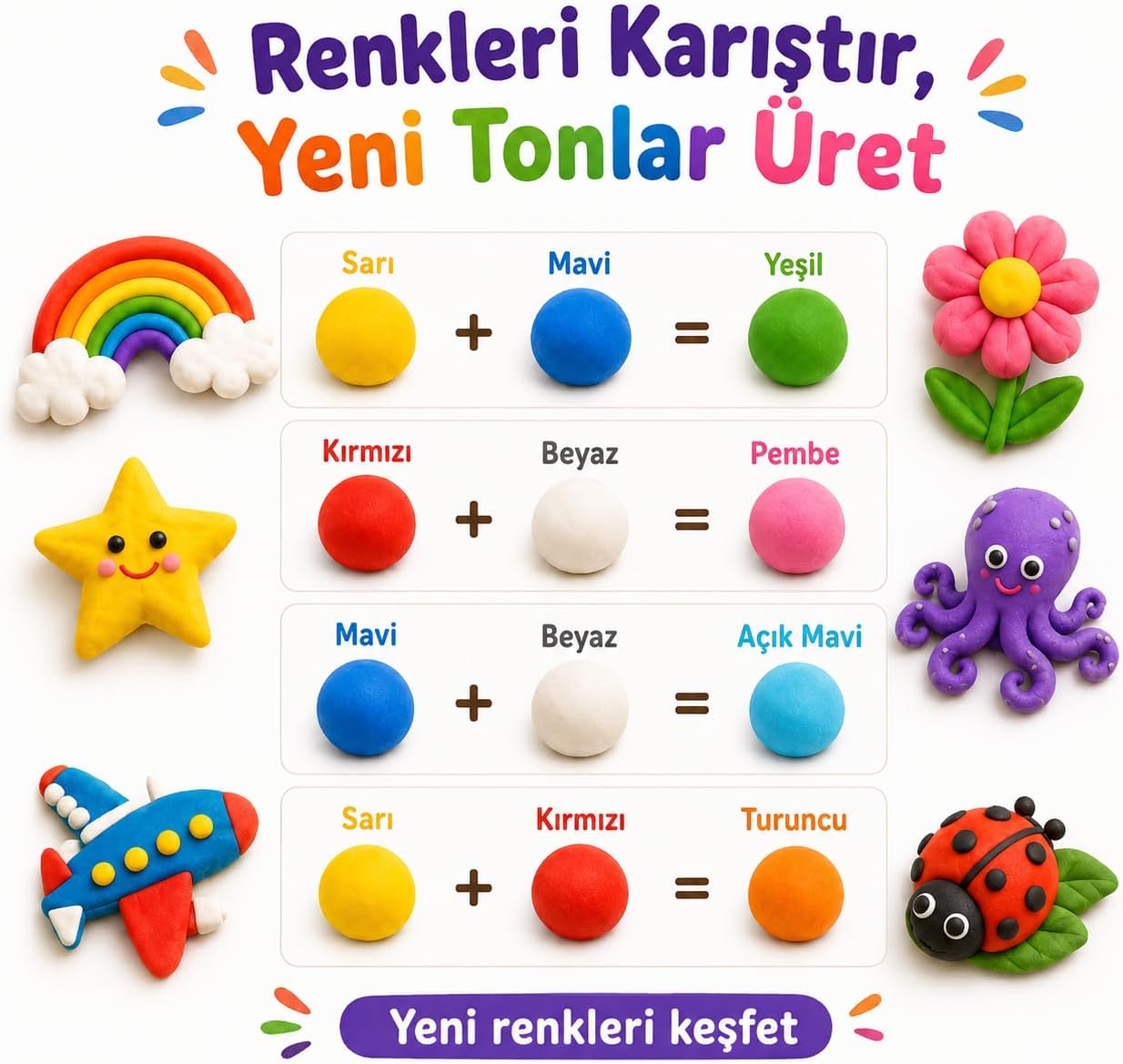 Ürün Görseli 4