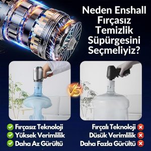 Ürün Görseli 2 Ürün Görseli 2