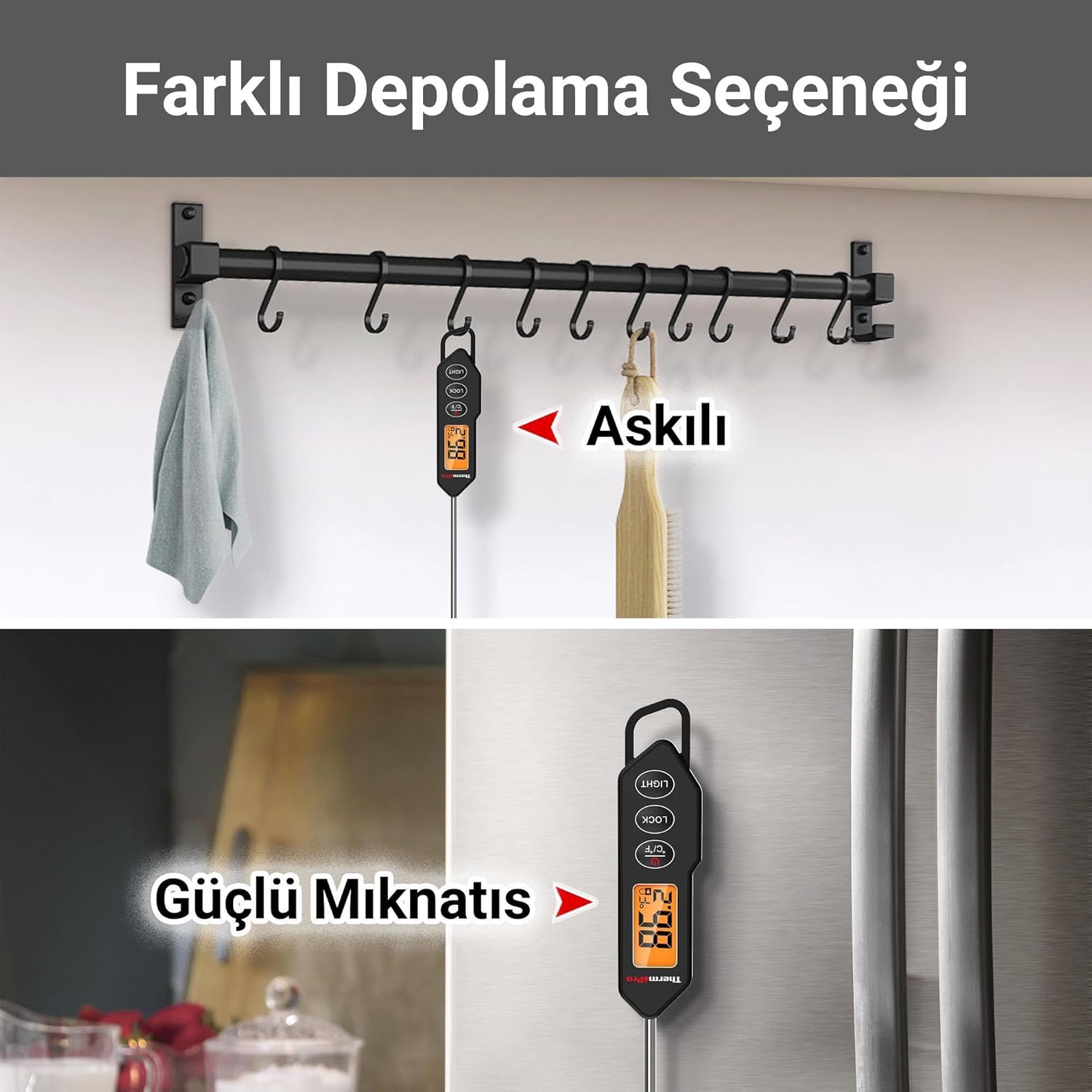 Ürün Görseli 3