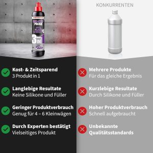 Ürün Görseli 2