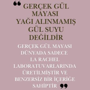 Ürün Görseli 2 Ürün Görseli 2