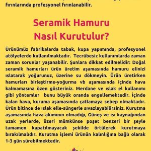 Ürün Görseli 2 Ürün Görseli 2