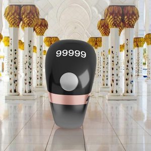 Ürün Görseli 2