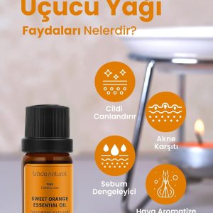 Ürün Görseli 2