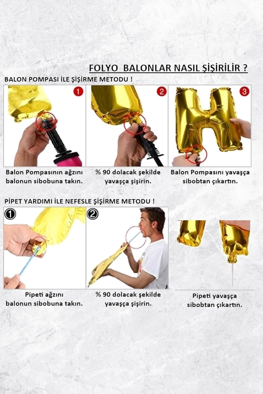 Ürün Görseli 3