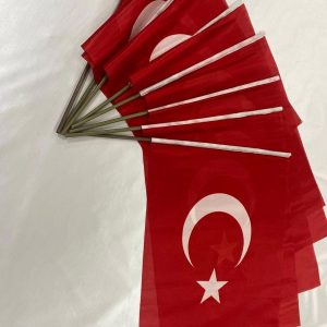 Ürün Görseli 2