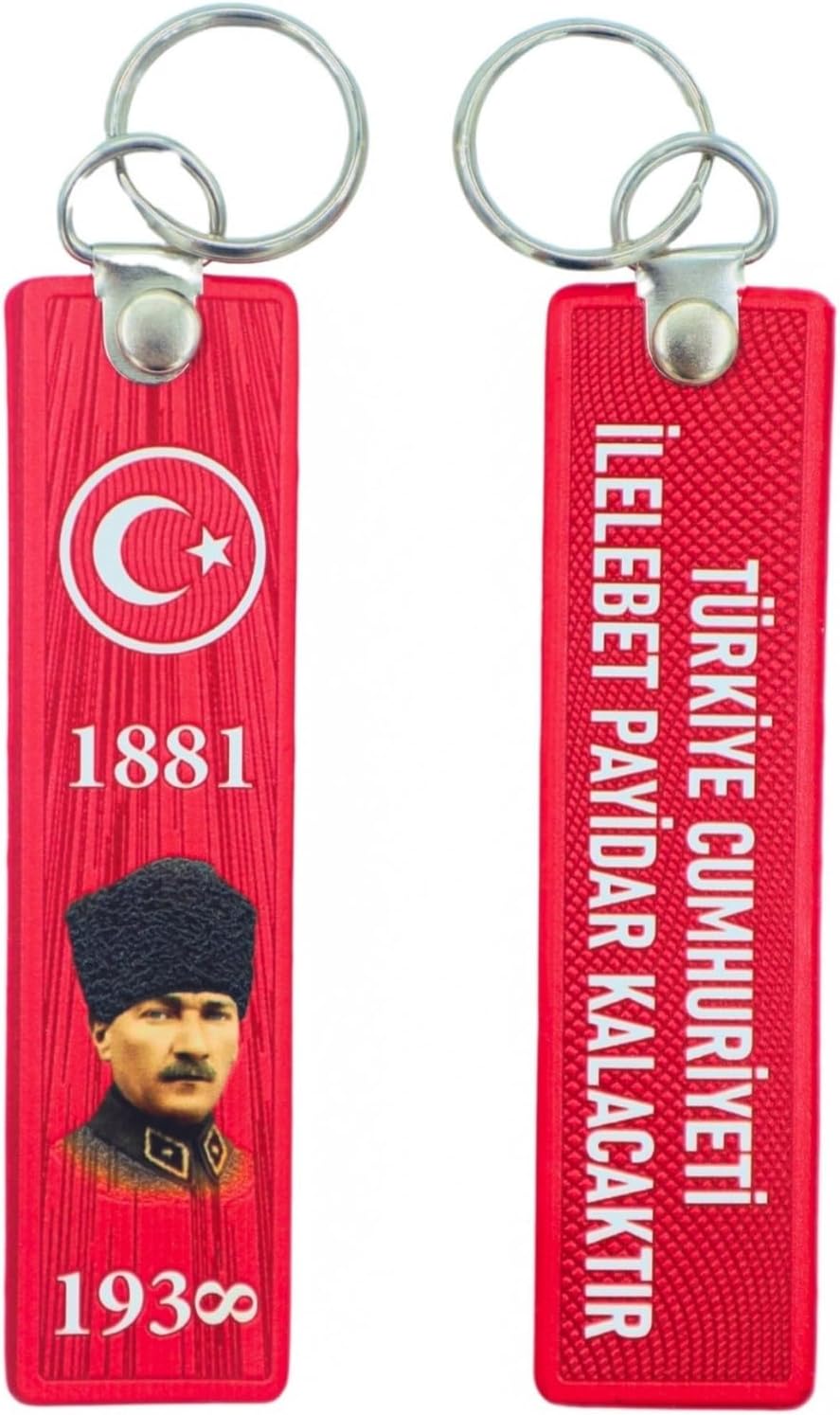 Ürün Görseli 4