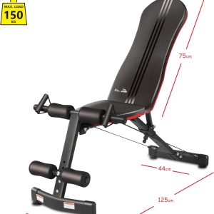 Ürün Görseli 2 Ürün Görseli 2