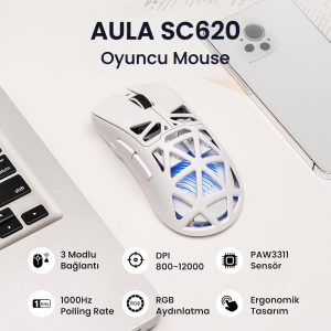 Ürün Görseli 2 Ürün Görseli 2
