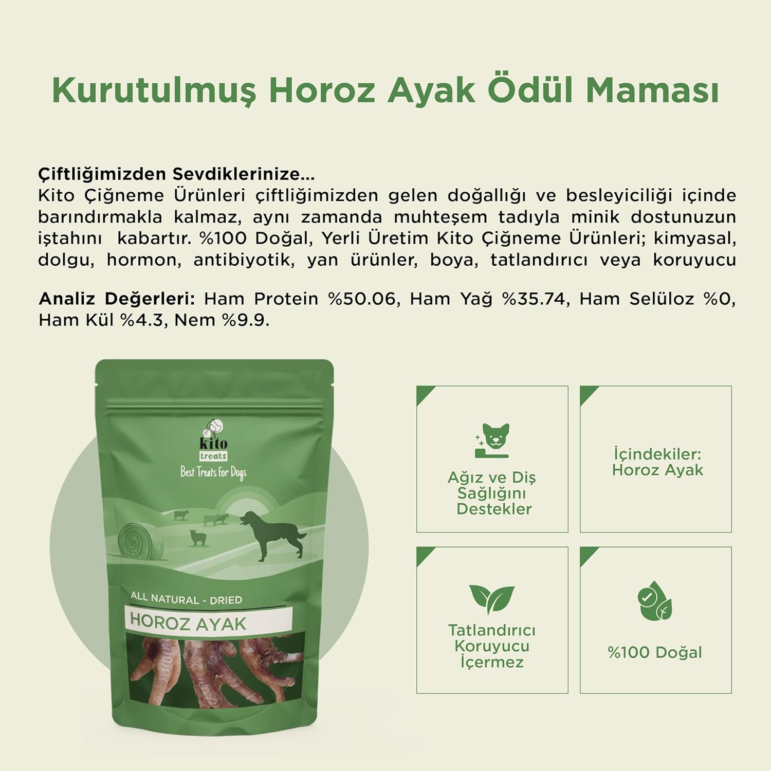 Ürün Görseli 3