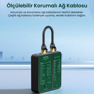 Ürün Görseli 2