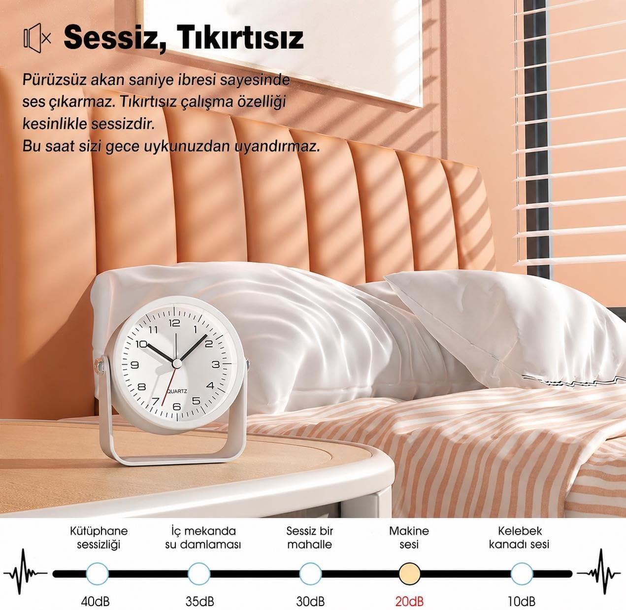 Ürün Görseli 5