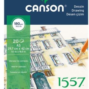 Ürün Görseli 2 Ürün Görseli 2