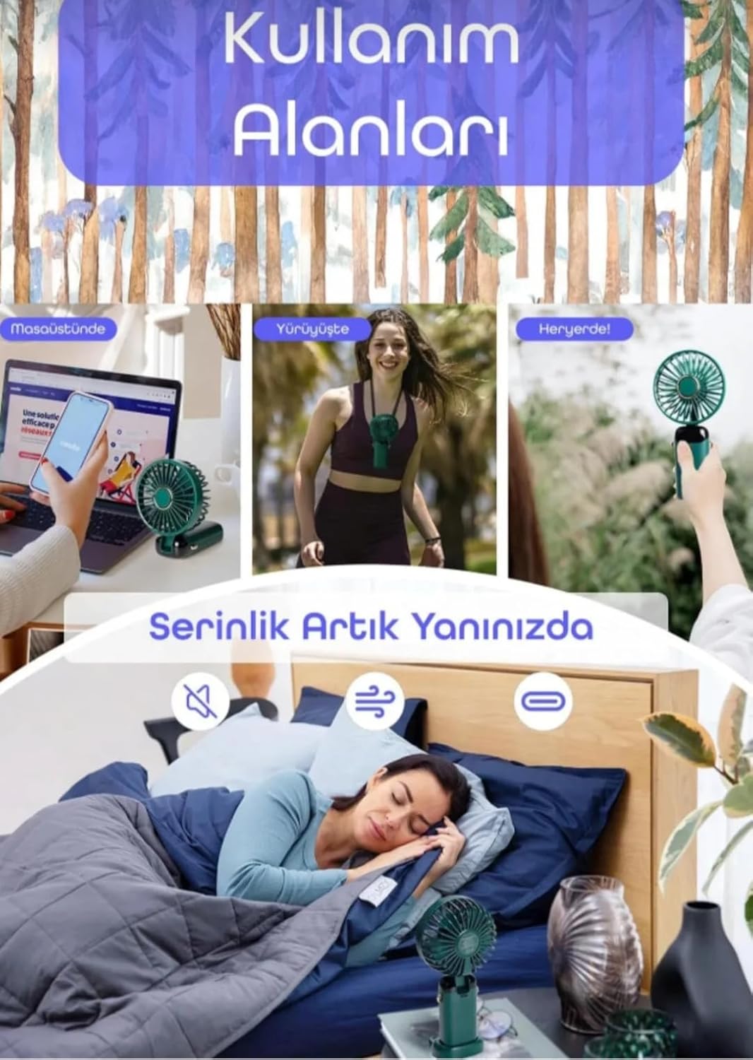 Ürün Görseli 5