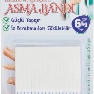 Ana Görsel