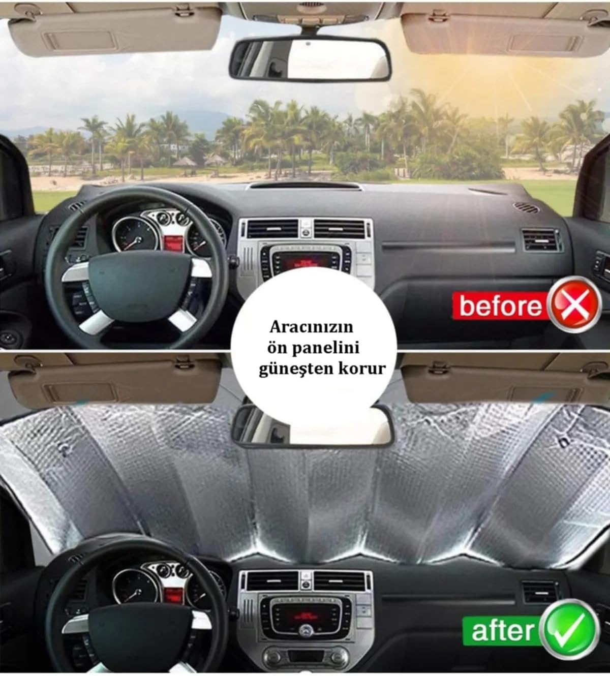 Ürün Görseli 5