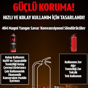 Ürün Görseli 2 Ürün Görseli 2