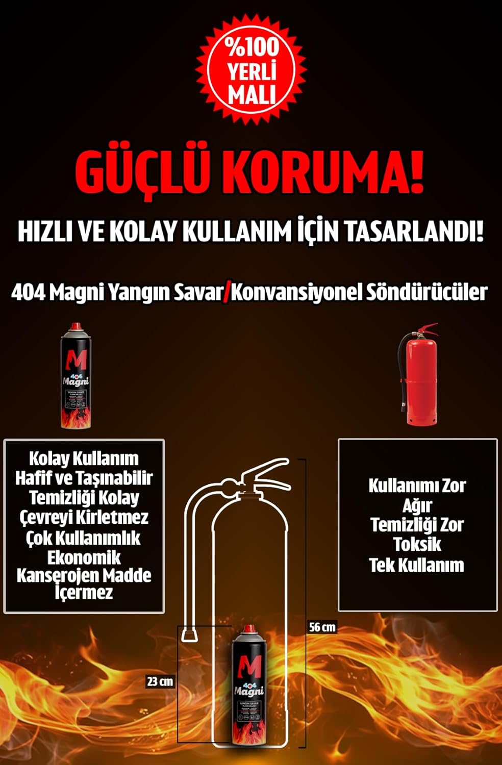 Ürün Görseli 2