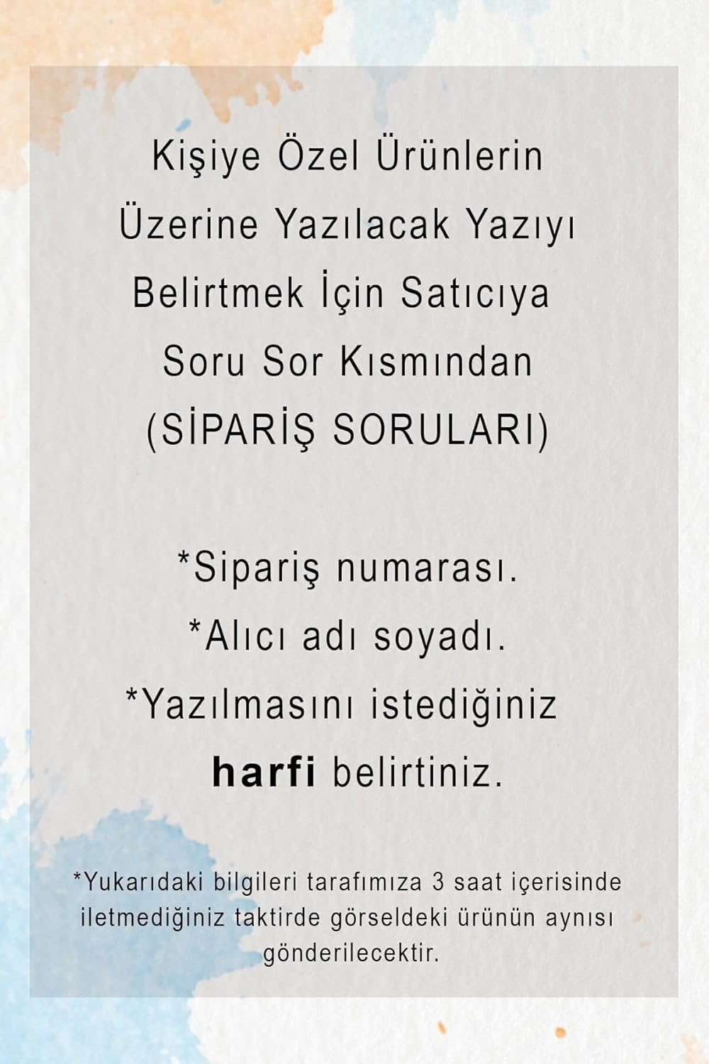 Ürün Görseli 5