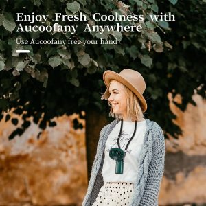 Ürün Görseli 2