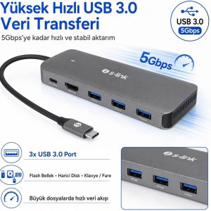 Ürün Görseli 2 Ürün Görseli 2
