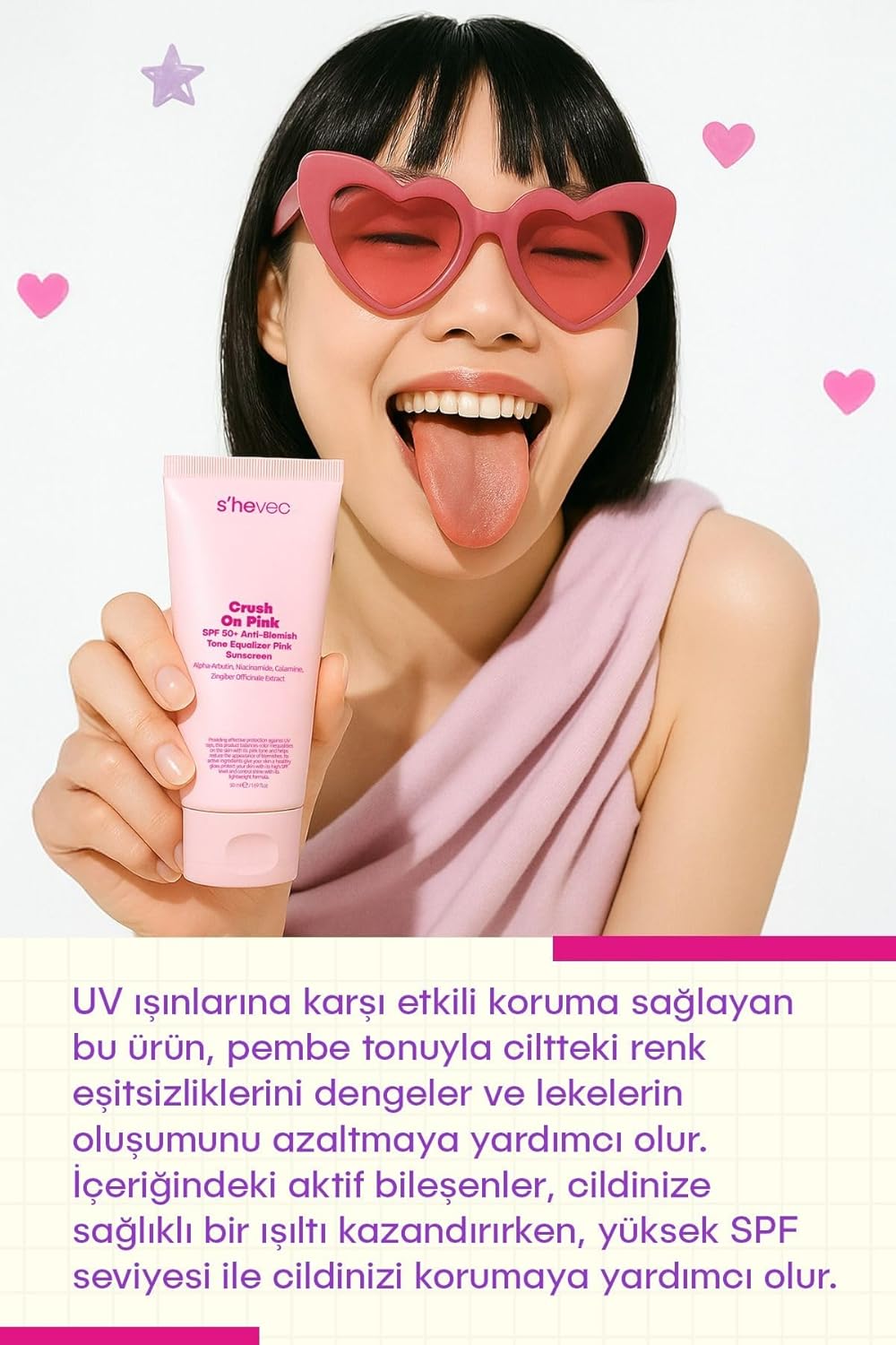 Ürün Görseli 3