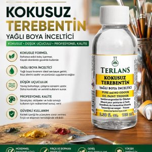 Ürün Görseli 2 Ürün Görseli 2